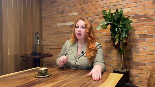 Займ: как правильно оформить между физическими лицами смотреть онлайн