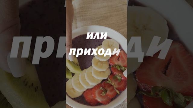 Он просто звонит ... смотреть онлайн
