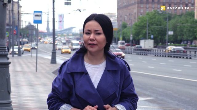 Single market №11. Түрк көмөк салым форматы смотреть онлайн