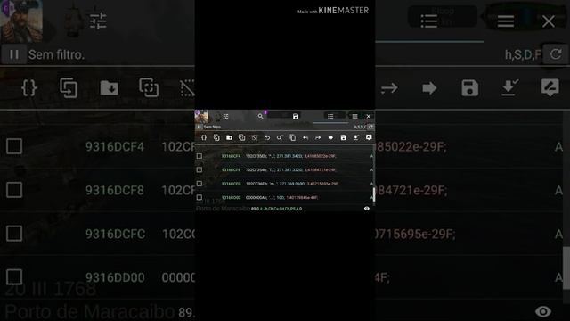 Hack the pirate caribbean hunt смотреть онлайн