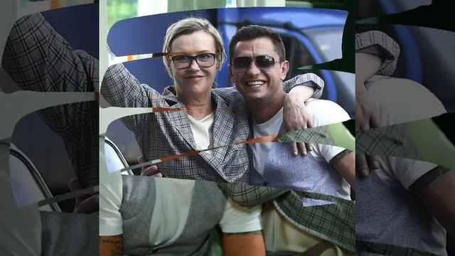 Ирина Розанова смотреть онлайн