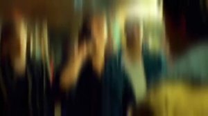 кощей слово пацана эдит