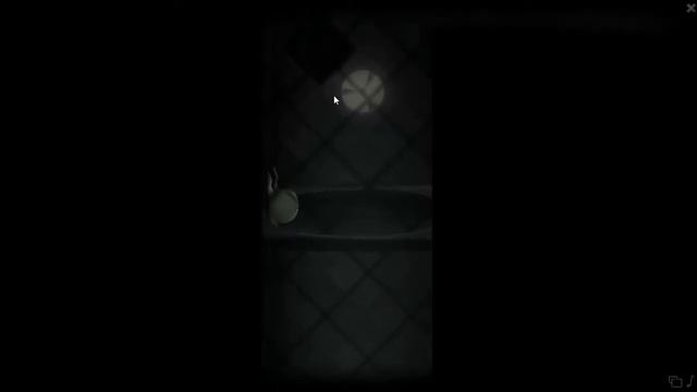 [Super155CZ] The Old Tree plazící jablko :D смотреть онлайн