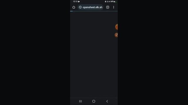 How to Convert Google Sheet To Json Api смотреть онлайн