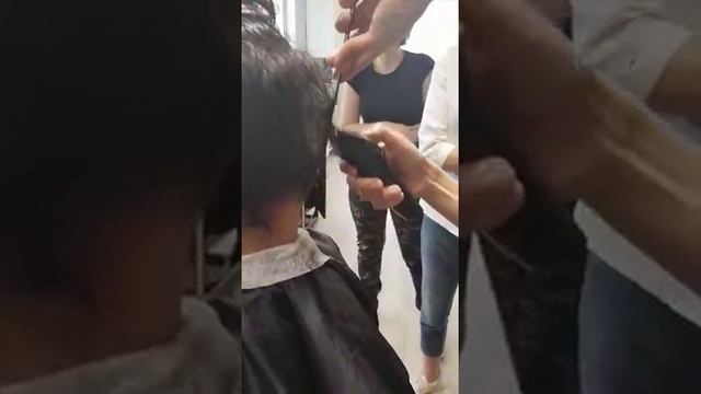21 июня 2018 г. смотреть онлайн