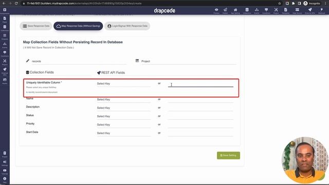 #External APIs - Fetch List Data and Display in Data Group or Data Table смотреть онлайн