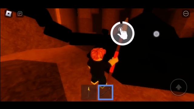 [ROBLOX]Entrances DOORS FLOOR 2[200ROOMS]full gameplay смотреть онлайн