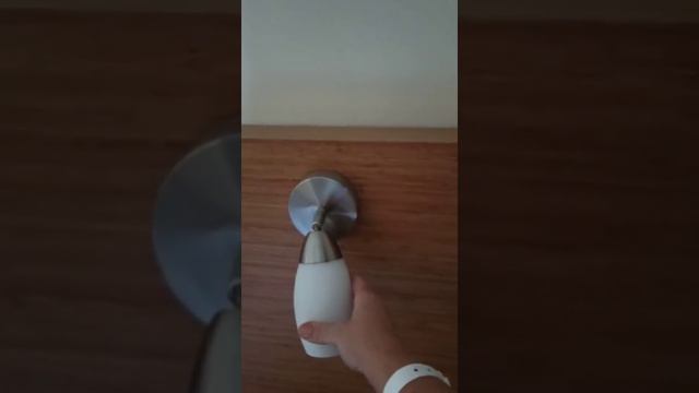 Club Prestige 5* обзор номера Махмутлар Алания Турция смотреть онлайн