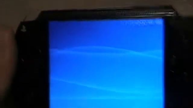 PSP Custom Firmware Out of the Box and Installation смотреть онлайн