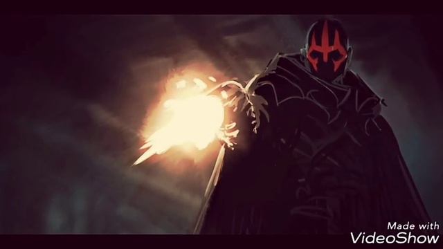 Комикс №2 смотреть онлайн