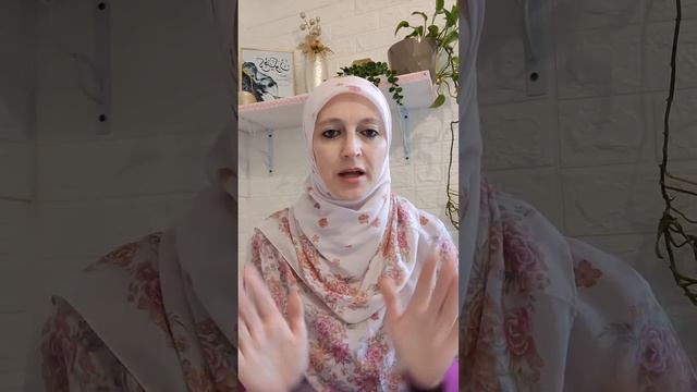 #59. Povratak u Sarajevo ( za rješenje probl zvuka potrebno je izaci pa ući u video, do yt je ?) смотреть онлайн