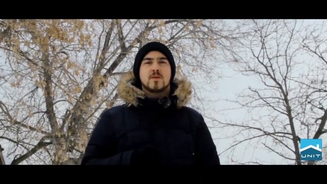 Софиты. какие бывают софиты? как выбрать софиты? (2019) смотреть онлайн