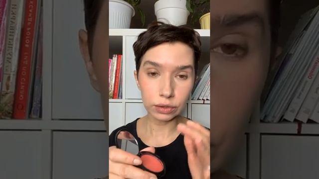 Тестируем новые продукты ROMANOVAMAKEUP и Cledepeau смотреть онлайн