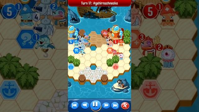 Outwitters #gehirnschnecke VS monvells 04.11.2018 смотреть онлайн