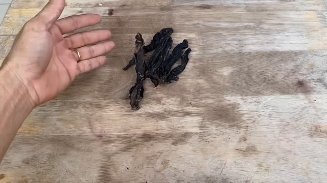 Cách Làm Phân Cho Phong Lan Bằng Vỏ Chuối Sẽ Tươi Tốt Và Nhiều Hoa смотреть онлайн