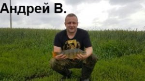 Тюменская область,Викуловский р-н.Рыбалка.