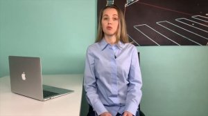 Пенсия по вредности  Заявление на пенсию в ПФ пишите сразу, Как  Оформить пенсию