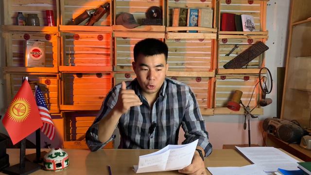 24.Трак диспетчер. Common phrases between broker and dispatcher?! билип алыныз. США/трак/онлайн. смотреть онлайн