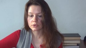 Людвиг Витгенштейн / «Логико-философский трактат» / основное