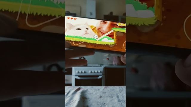 топ фича в ред балл 4 смотреть онлайн