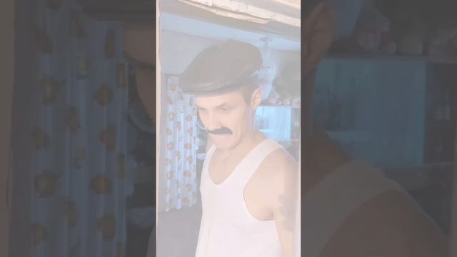 ТВОЙ БАТЯ И МЕЧТА ДЕТСТВА смотреть онлайн