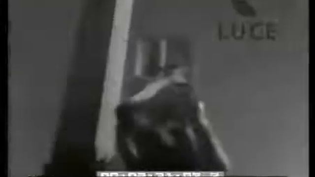 Proclamación del Dogma de la Asunción смотреть онлайн