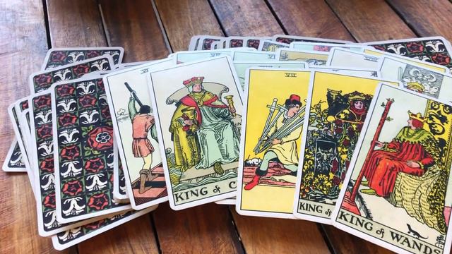 ЭНЕРГИИ НОВОЙ НЕДЕЛИ. ВЫ ПОЛУЧИТЕ СВОЁ! #голосвселенной #таросегодня смотреть онлайн