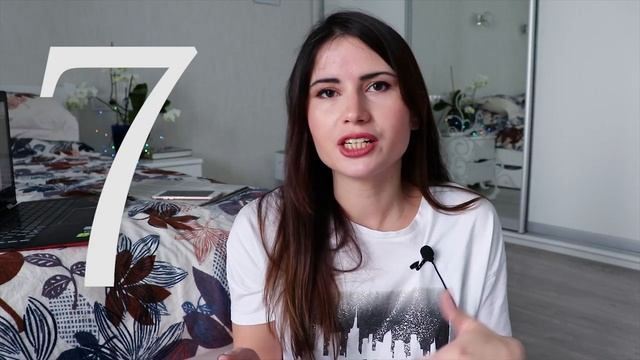 Как Выучить Иностранный Язык Легко и Бесплатно? ? смотреть онлайн