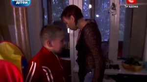 Сашко Фокин новый выпуск!!!!! что бывает с детьми из за компьютера..