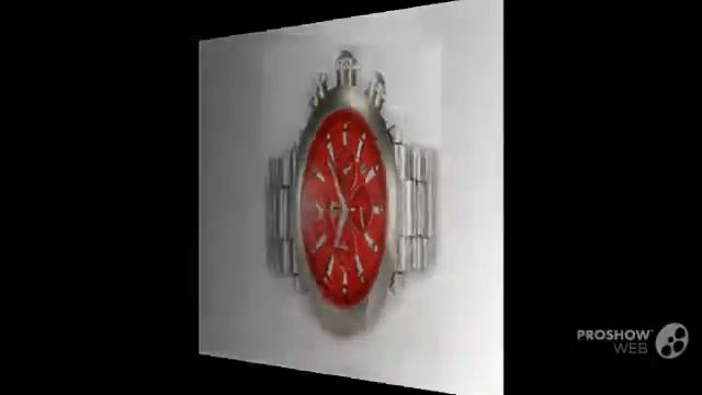 купить часы бушные феррари