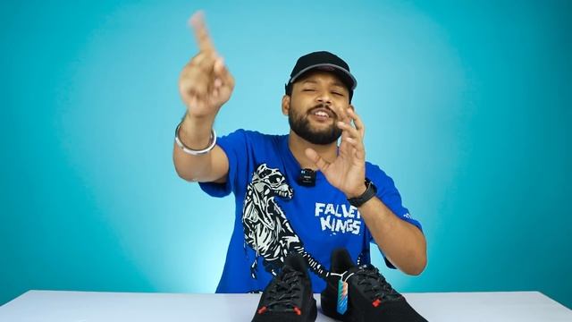 6 New Redtape Shoes/Sneakers For Men ? Amazon Shoes Haul Review 2023 | ONE CHANCE смотреть онлайн