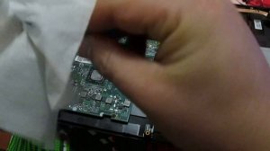 ЧИСТКА НОУТБУКА ОТ ПЫЛИ,И ЗАМЕНА ТЕРМОПАСТЫ ASER ASPIRE 3 A315 21 48X2