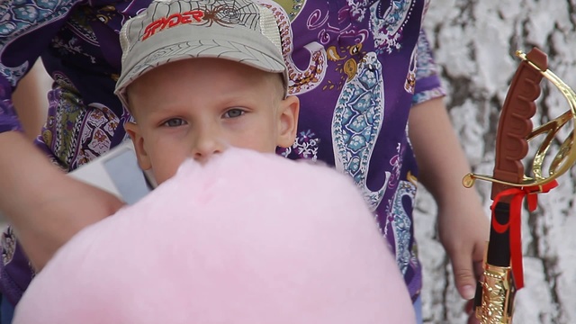 День Петра и Февронии смотреть онлайн