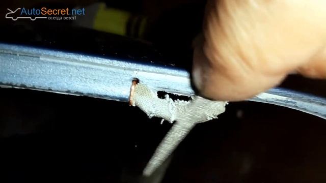 Строительный Расколбас