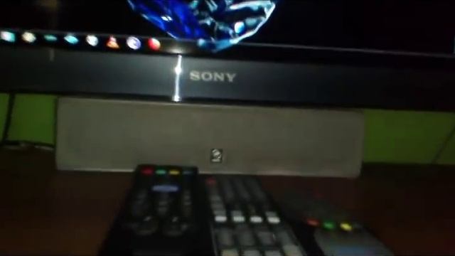 Yamaha RX-V371 / HTR- 3064.mp4 смотреть онлайн