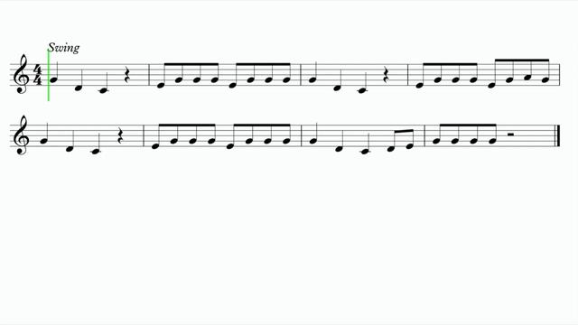 Let's Play "Savage Love" by Jason Derulo - Clarinet смотреть онлайн