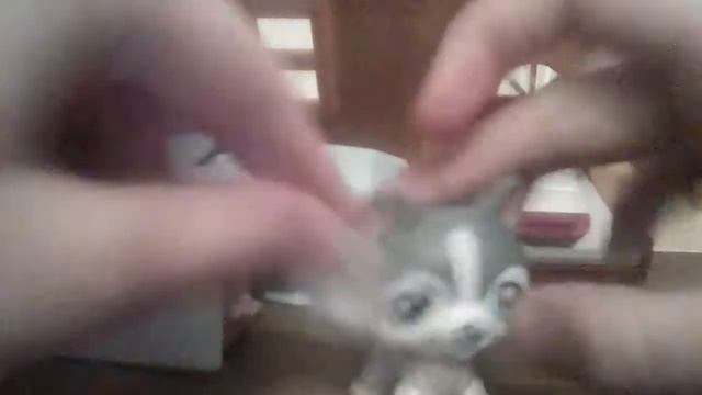 Как подготовится к контрольной за 5 минут ( породия ) смотреть онлайн