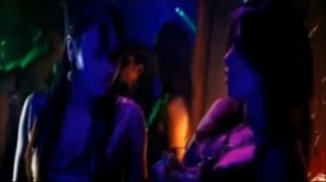 Русский Размер ВЕСНА b