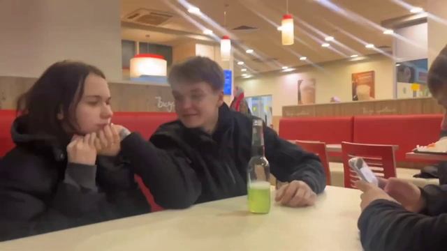 Блат-хата ? - самый кринжовые телеграм канал в мире ( + маяйка) КРИНЖ ПРОТВИНО 1 смотреть онлайн