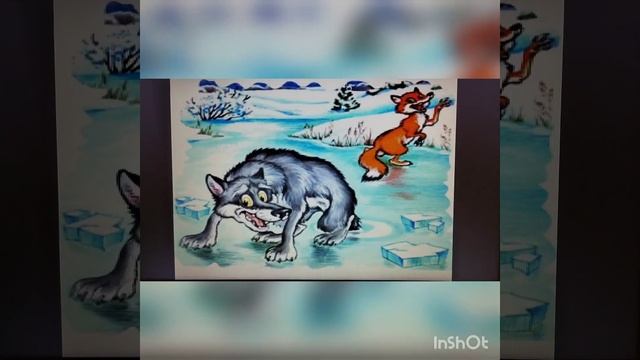 Халилова У Ю  Развитие речи В гостях у сказки