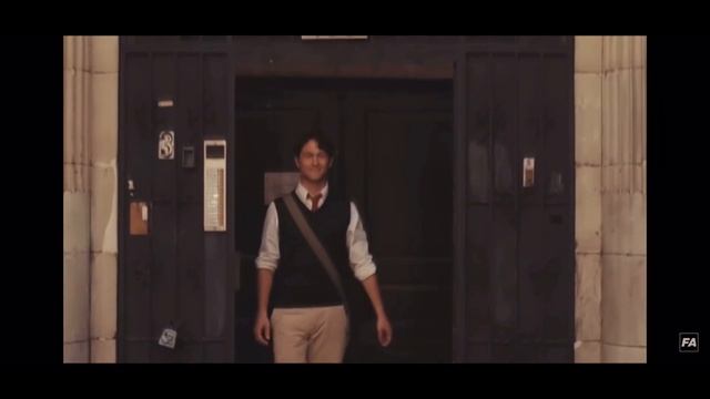 Урок 26 музыка Абдуллаев Бахром 6"Е" класс тема презентации : Музыка и кино смотреть онлайн