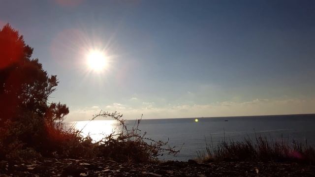 27.10.2021.  Лотос Души.