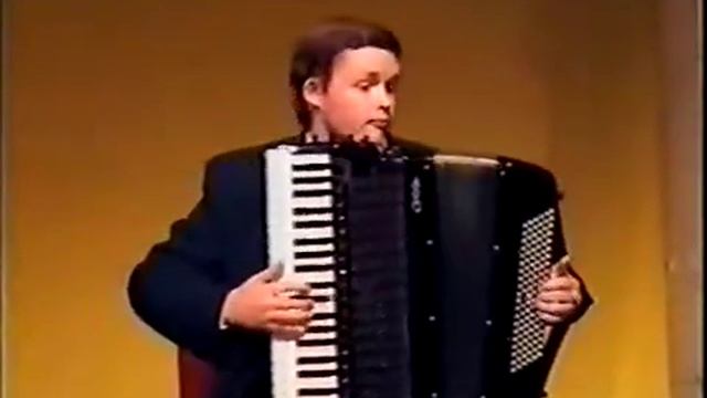 Franck Angelis - "Impasse", 3, 4 mov. смотреть онлайн