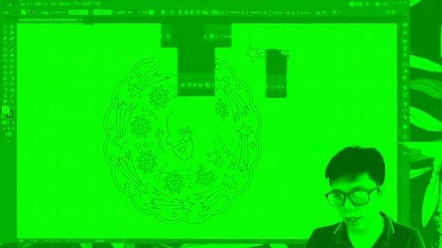 học photoshop 12 bài 22 смотреть онлайн