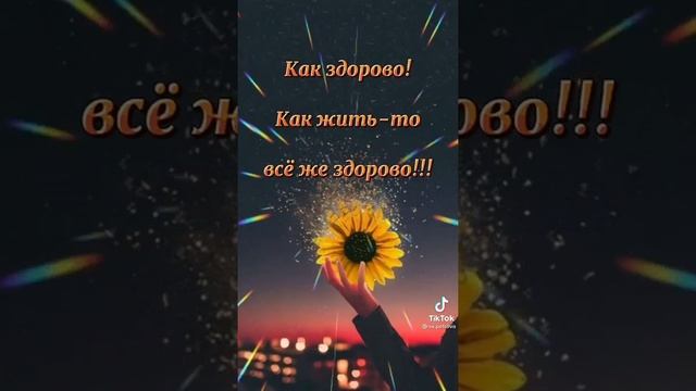 18 октября 2021 г. смотреть онлайн