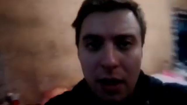 Сегодня Отец Приезжал. ко мне ? Дождяра с Ветрюганом. Сегодня Целый день ?️ Мы и не Погуляли смотреть онлайн