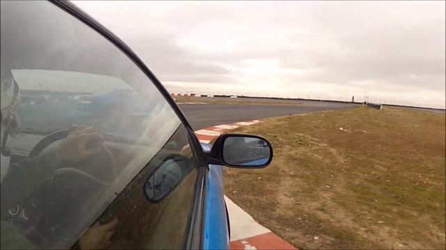 DRIFT battle Nissan 200sx- Fran Bolaños Attack FK1 смотреть онлайн