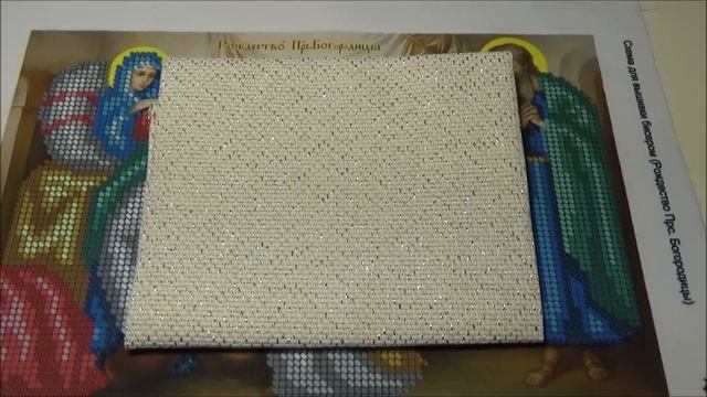 Продолжение покупок и идея из инета - пасхальные сердечки с вышивкой. смотреть онлайн