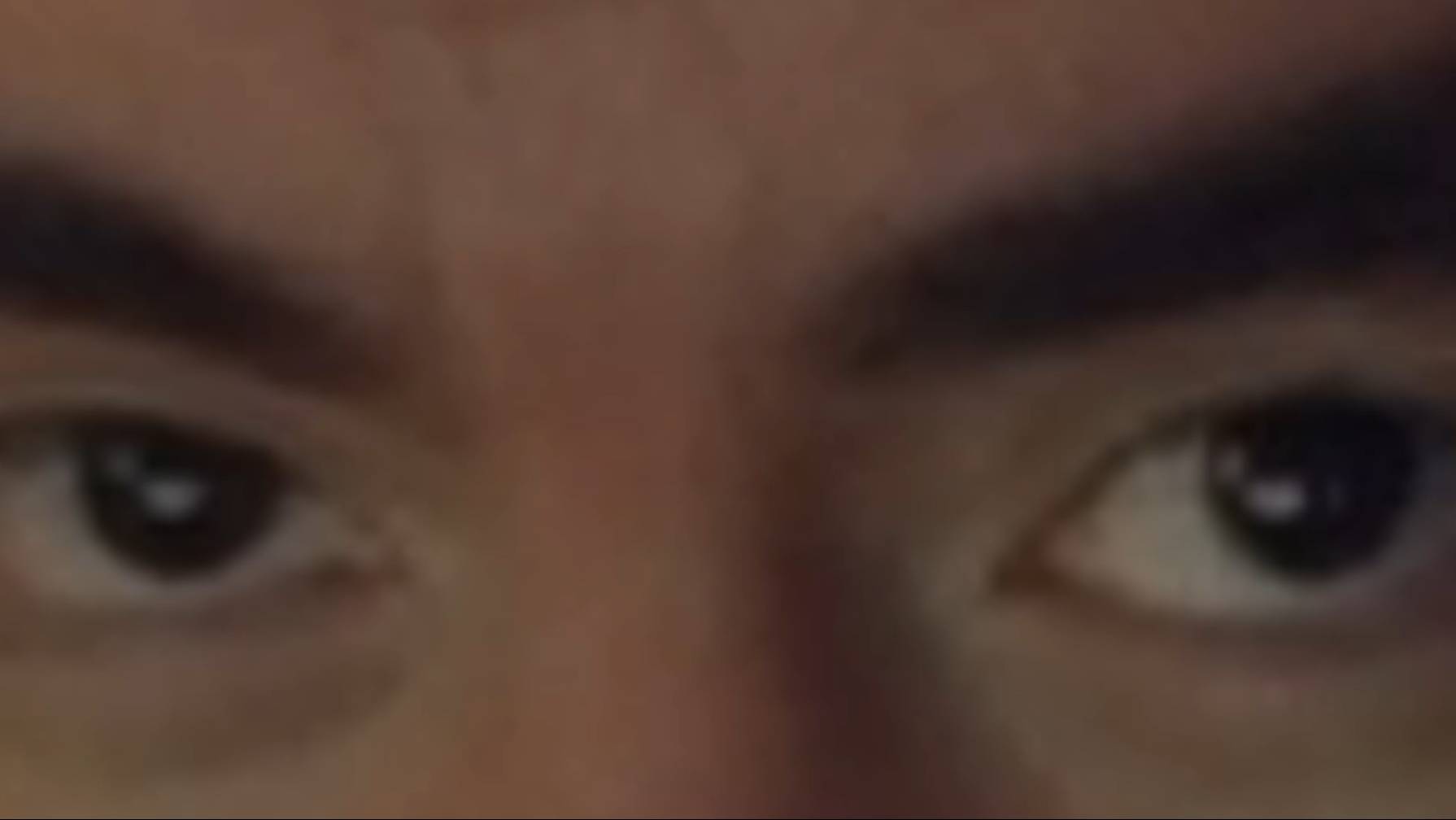 Вышедшее #78 ● BlackSilverUFA