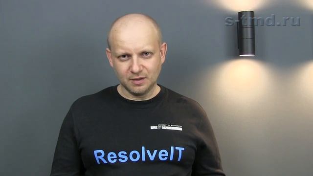 Покраска стен в квартире. Какую краску выбрать для стен и потолка матовую или глянцевую что лучше смотреть онлайн